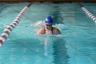 WSwim vs USCGA  Women’s Swimming & Diving vs US Coast Guard Academy. : WSwim, swimming